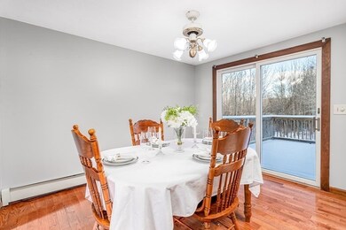 95 W Main St, Westminster, MA 01473 - photo 6