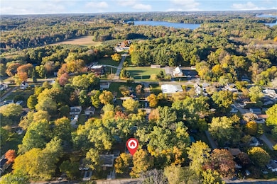 1985 Walton Rd, Kent, OH 44240 - photo 2