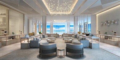 1149 Ashford Ave unit 1404, San Juan, PR 00907 - photo 4