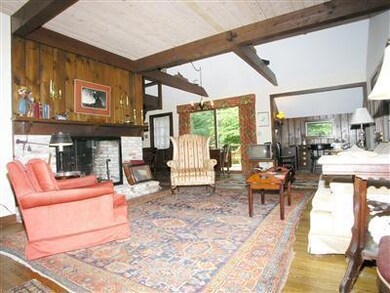 10 Gordon Ritchie Rd, West Harwich, MA 02671 - photo 6