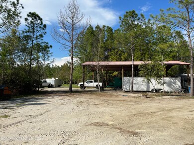 4658 Fir Rd, New Smyrna Beach, FL 32168 - photo 7