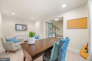 628 Cliff Ln, Malvern, PA 19355 - photo 5