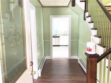 91 State St, Millinocket, ME 04462 - photo 2