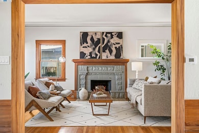 905 Alma Place, Oakland, CA 94610 - photo 7