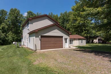 5555N2nd-1