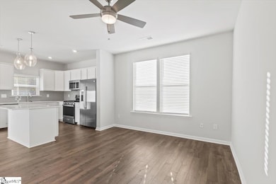 242 Santorini Way, Mauldin, SC 29662 - photo 4