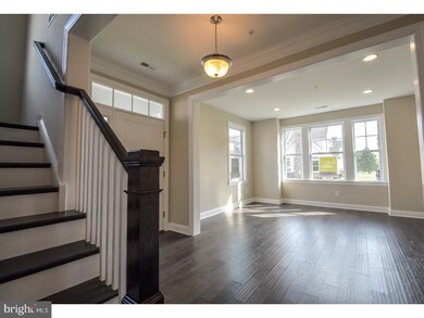 402 Summit Dr, Royersford, PA 19468 - photo 3