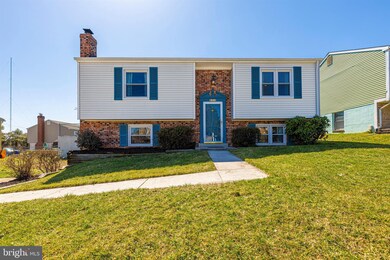 222 Tamarack Way, Brunswick, MD 21716 - photo 2