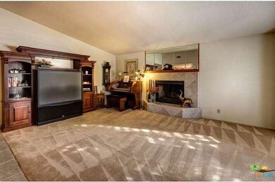 34480 Linda Way, Cathedral City, CA 92234 - photo 3