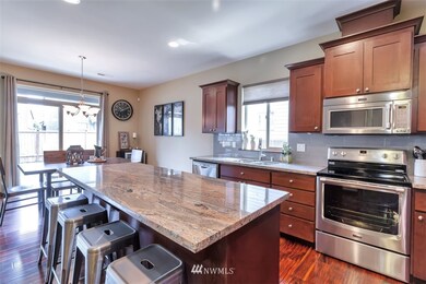 unlisted-address, Orting, WA 98360 - photo 6