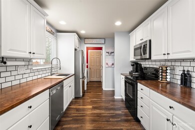 15837 104th Ave SE, Yelm, WA 98597 - photo 7