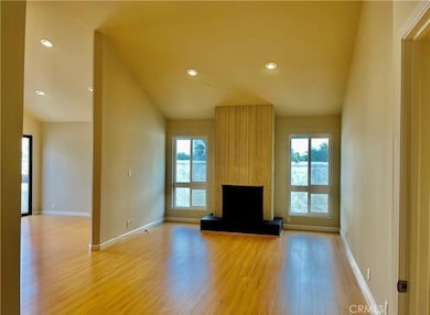 222 N Rose St, Burbank, CA 91505 - photo 5