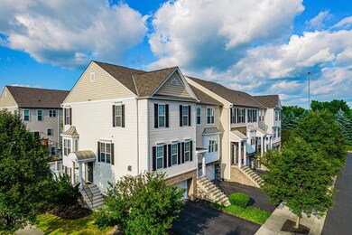 4124 Kinnia Dr-13