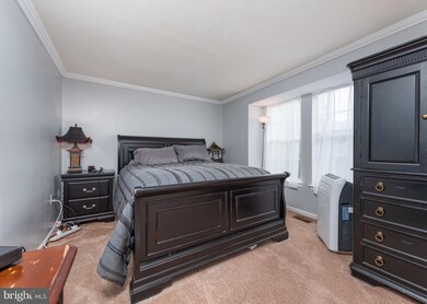 7263 Procopio Cir, Columbia, MD 21046 - photo 7