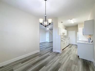 1010 Seminole Palms Dr, Lake Worth, FL 33463 - photo 7