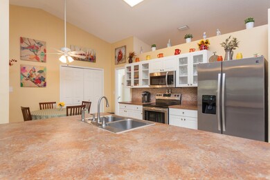 6872 Buxton Ave, Cocoa, FL 32927 - photo 7