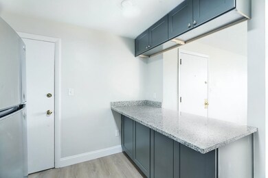 38 Bayview Terrace unit 4, Danvers, MA 01923 - photo 7