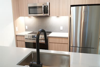 267 Main St unit 302, New Britain, CT 06051 - photo 4