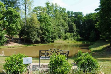 Lots 92 & 93 Grand Oak Cir unit Heritage Oaks S/D  T, Pendleton, SC 29670 - photo 4