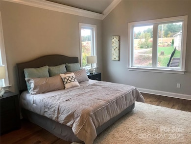 32 Shanklin Ln S unit 32, Westport, NC 28037 - photo 3