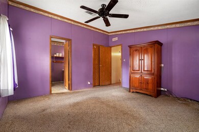 23906 Brushy Woods St, Hockley, TX 77447 - photo 6