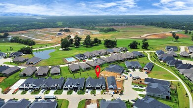 14647 Cedar Elm Ct, Willis, TX 77318 - photo 3