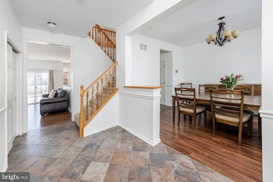 849 Ashburn Way, Swedesboro, NJ 08085 - photo 4