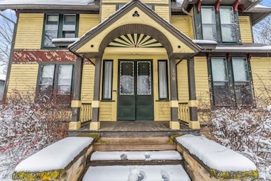 190 Elm St, Oberlin, OH 44074 - photo 2