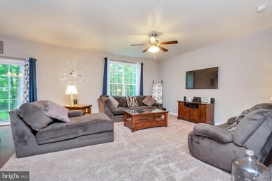 2913 Lakeview Pkwy, Locust Grove, VA 22508 - photo 7