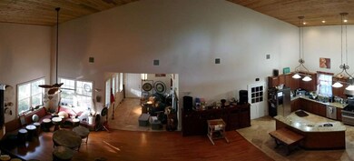 PANO_20151105_152509
