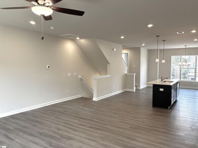 6 Pikewood Ln, Mauldin, SC 29607 - photo 6