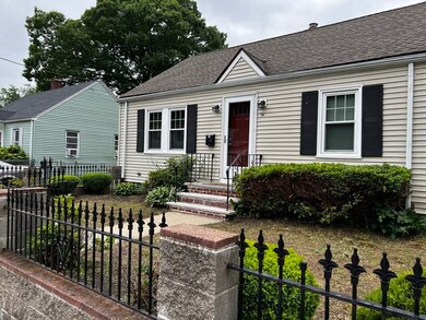 54 Birchcroft Rd, Boston, MA 02136 - photo 2
