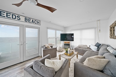 69 N Beach Dr, Middle Township, NJ 08210 - photo 4