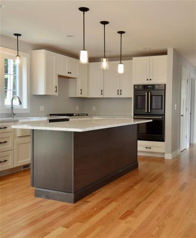 18 Adela Dr unit 3, Raymond, NH 03077 - photo 7