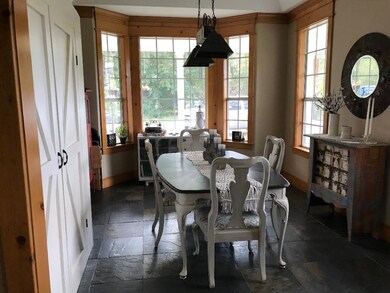 30618 N Holly Oaks Cir, Magnolia, TX 77355 - photo 7