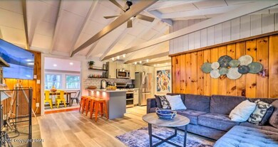 105 Pony Path, Pocono Lake, PA 18347 - photo 3