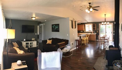 3274 SW Pumice Place, Redmond, OR 97756 - photo 2