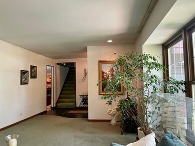 3907 Carousel Dr, Northbrook, IL 60062 - photo 5