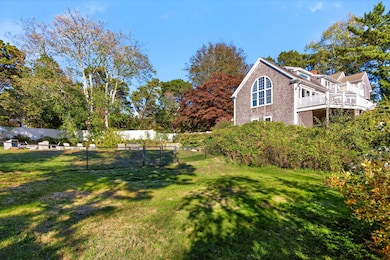 2 Seapine Rd, North Chatham, MA 02650 - photo 6