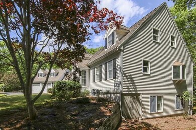 20 Ryders Orchard Ln, Plymouth, MA 02360 - photo 2