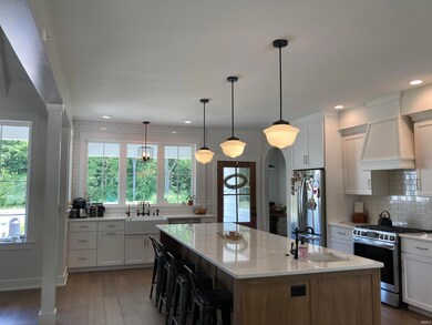 1911 S 300 E, Bluffton, IN 46714 - photo 6