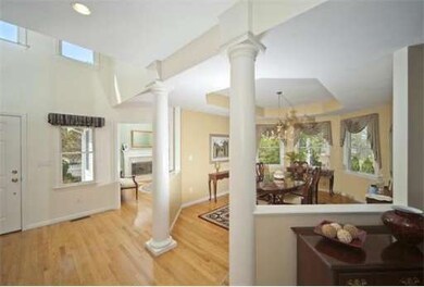 24 Forest Edge, Plymouth, MA 02360 - photo 6