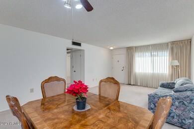 10957 W Santa fe Dr, Sun City, AZ 85351 - photo 7