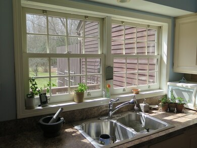 5 Heritage Way unit B, South Deerfield, MA 01373 - photo 7