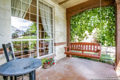 12606 Terrace Hollow, San Antonio, TX 78259 - photo 4