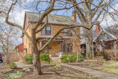 193 S Ardmore Rd 07