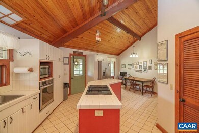 536 Redbud Dr, Stanardsville, VA 22973 - photo 6