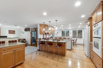 6 Joseph Reed Ln, Acton, MA 01720 - photo 7