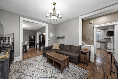 1103 26th St, Marion, IA 52302 - photo 5