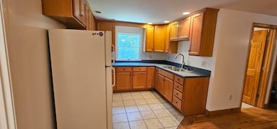 17 Diamond Hill unit B, Holden, MA 01520 - photo 4